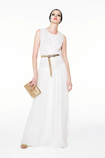 Look 30